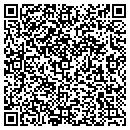QR code with A And L Vargas Rentals contacts