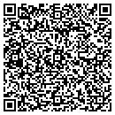 QR code with Catholic Advance contacts