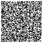 QR code with Elevate Fitness & Rehab contacts