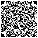 QR code with Custom Sounds contacts