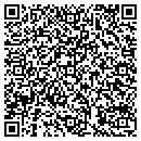 QR code with Gamestop contacts