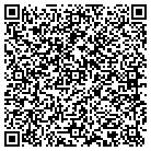 QR code with Providence Square Condominium contacts