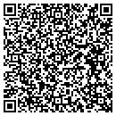QR code with Custom Sounds contacts
