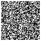 QR code with Dalworth Auto Electronics contacts