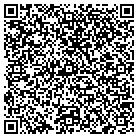 QR code with Mid South Business Furniture contacts