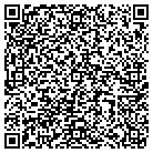 QR code with Everlasting Fitness Inc contacts