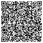 QR code with Almeida CDL Assistance contacts