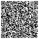 QR code with Dels Security & Audio contacts