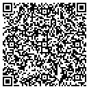 QR code with Gamestop contacts