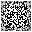QR code with Gamestop contacts