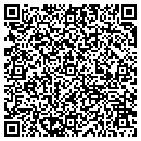 QR code with Adolphs And Randy Rent To Own contacts