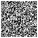 QR code with Digital Car Audio Alarm & Tint contacts