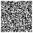 QR code with Starbucks contacts