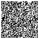 QR code with Rudy Palmer contacts