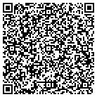 QR code with Columbus News Report contacts