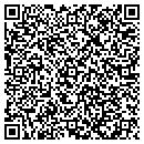 QR code with Gamestop contacts