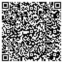 QR code with Gamestop contacts