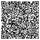 QR code with Rothamel Daniel contacts