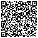 QR code with Danville contacts