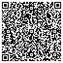 QR code with Fitness Center LLC contacts