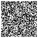QR code with Eagle Christian Inc contacts