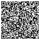 QR code with Gamestop contacts