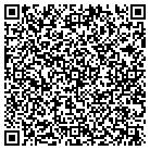 QR code with A Montessori Experience contacts