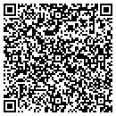 QR code with Gamestop contacts