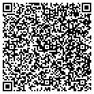 QR code with 21st Century Defense LLC contacts
