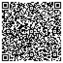 QR code with 180 Office Solutions contacts