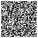 QR code with D-Tronics Inc contacts