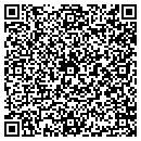 QR code with Scearce Michael contacts