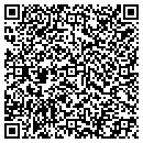 QR code with Gamestop contacts
