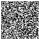 QR code with Durham's Car Audio contacts