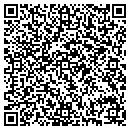 QR code with Dynamic Stereo contacts