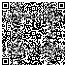 QR code with E D Treatment Center contacts
