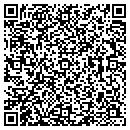QR code with 4 Inn CO LLC contacts