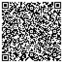 QR code with Beattyville Enterprise contacts