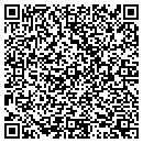 QR code with Brightview contacts