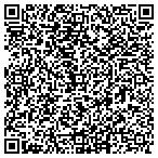 QR code with Anderson Grubbing Services contacts