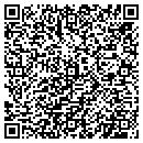 QR code with Gamestop contacts