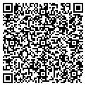 QR code with Gamestop contacts