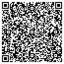 QR code with Quiznos Sub contacts