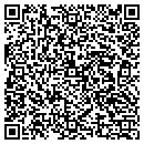 QR code with Booneville Sentinel contacts