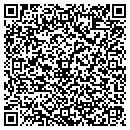 QR code with Starbucks contacts