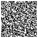 QR code with Gamestop contacts