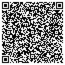 QR code with C & G Petroleum contacts