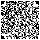QR code with Focus Action Fitness contacts
