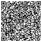 QR code with Lilyan's Alterations contacts