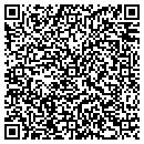 QR code with Cadiz Record contacts